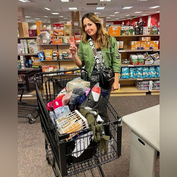 Like for next live show👀😎🎶 - Picture 14 of 16